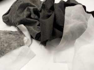 blog o szyciu ubrań
