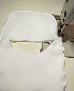 sewing blog