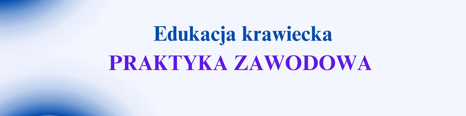 Agnieszka Kułakowska