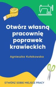 Zarabiać na poprawkach